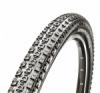 Maxxis Crossmark 29 x 2 10 kls gumi 60Tpi kevlrperemes