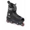 Roces M12 UFS agressive grkorcsolya