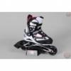 Stuf Vario 3.1 Jr. girl - purple/wht/b grkorcsolya