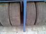 215/60R17 Bridgestone 4x4 gumi kerk terepjr suv