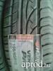 195/65R15 Hankook 0 Km! nyri abroncs gumi kerk 8mm bordzat!