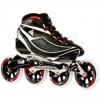 K2 Pro Longmount Carbon 2013 maratoni grkorcsolya