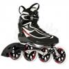 K2 Radical Pro 100/110 BOA 2013 maratoni grkorcsolya