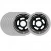 Powerslide Freeway 80mm/82A pro kerk