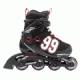 Powerslide 99 junior fi llthat grkorcsolya (00349)