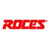 Roces R100 Black Red frfi grkorcsolya 46 os