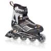 Olcs SPIRITBLADE Rollerblade grkorcsolya vsrls