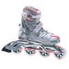 Olcs ACTIVA 360 Rollerblade grkorcsolya vsrls