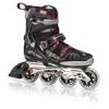 SPARK 84 Rollerblade grkorcsolya vsrls