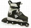 TRS JR Rollerblade grkorcsolya