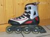 Rollerblade grkorcsolya 40,5-s mret