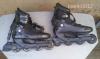 Korcsolya Grkorcsolya ROLLERBLADE TANGO BLADE