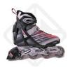 ASTRO 40 ROLLERBLADE grkorcsolya vsrls