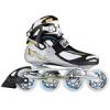 Olcs TEMPEST 90 Rollerblade grkorcsolya vsrls