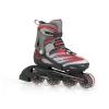 MICRO 07 Rollerblade grkorcsolya