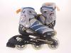 MICRO II TFS Rollerblade grkorcsolya