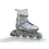 MICRO 07 G Rollerblade grkorcsolya