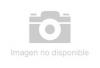 Razors Genesys 9 jszer grkorcsolya elad