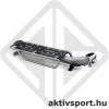 Author Kerkpr Csomagtart Acr-160-Alu Ezst, Szrke