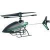 Reely EXCEED Elektro Singlerotor Helikopter RtF 6032