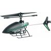 REELY 6032 EXCEED Elektro Singlerotor Helikopter RtF