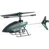 Reely Elektro Singlerotor Helikopter EXCEED RtF 6032