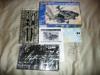 Revell AH 64 Apache helikopter 1 48 mretarny