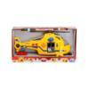 Dickie Toys Szirns helikopter