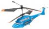 Dickie IRC Dinoco helikopter - valdi helikopter funkcikkal (3089560)