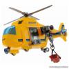 Dickie Rescue Copter ment helikopter (203563573)