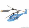 Dickie IRC Verdk Dinoco tvirnyts helikopter 203089560