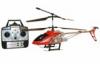 RC helikopter 43 cm-es rakta lvs - Azonnal, raktron, karcsonyra