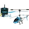 Mikro helikopter 2 4 GHz es tvirnytval 24084 Revell Prion RtF