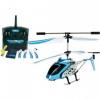 Mikro helikopter 2 4 GHz es tvirnytval 24084 Revell Prion RtF