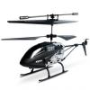 S36 2,4Ghz-es koax helikopter