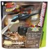 Air Hogs Harci Helikopter