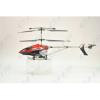 Kp 1/1 - Bluepanther Helikopter R/C 3 csatorns fmvzas gyro, kamers, micro sd krtyval bvthet, (23 x 4.4 x 11 cm)