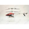 Bluepanther Helikopter R C 3 csatorns fmvzas gyro kamers micro sd krtyval bvthet 23 x 4 4 x 11 cm