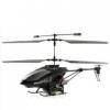 Tvirnyts Rc helikopter kamers (43cm) 3.5 csatorns/gyroscope - No.: LH-1108 beltri s kltri