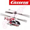 Carrera Sky Hunter tvirnyts kltri helikopter