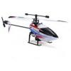 Tvirnyts Rc helikopter 2,4 Ghz 4 csatorns/gyroscope - Sky Walker v911-pro kltri s beltri