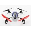 Tvirnyts Rc helikopter UFO 2,4 GHz 4 csatorns/gyroscope RTF - No.: v949 beltri s kltri