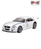 MJX BMW Z4 M Coupe Motor Sport