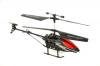 RC-3, 5 csatorns mini helikopter 2.4Ghz Gyro-941