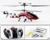 4CH Mini RC Gyro Metal Helikopter F103 avatar 4 ch rtf AZ R FIX