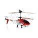 SYMA S107 Mini Helikopter Gyro