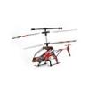 Carrera: RC Thunder Storm tvirnyts helikopter vsrls