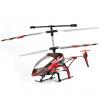 Carrera RC Thunder Storm tvirnyts helikopter