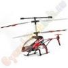 Carrera RC Thunder Storm tvirnyts helikopter