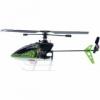 Ktrotoros RC modell helikopter Robbe RtF (1-S2528)